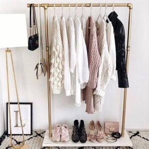 VSCO Girl Mystery Box